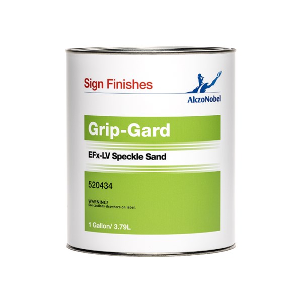 Grip-Gard Efx-LV Speckle